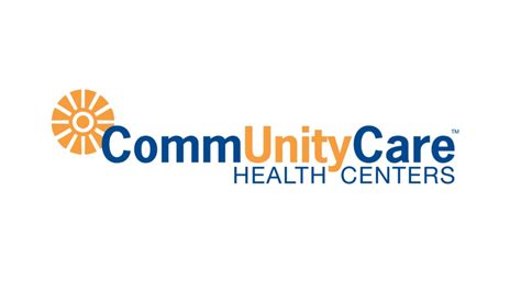 Community care austin - CommUnityCare, Austin, Texas. 1,905 likes · 108 talking about this · 356 were here. Strengthening the health and well-being of the communities we serve.